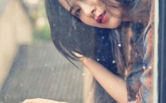 18禁无遮挡羞羞污污污污免费